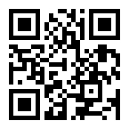 https://jspwzg.cn/gp/1639.html