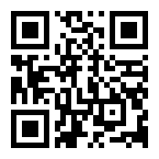 https://jspwzg.cn/gp/164.html