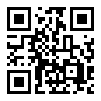 https://jspwzg.cn/gp/1640.html