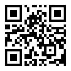https://jspwzg.cn/gp/1641.html
