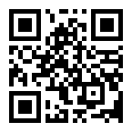 https://jspwzg.cn/gp/1642.html