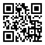 https://jspwzg.cn/gp/1643.html