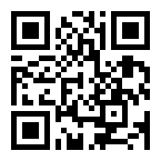 https://jspwzg.cn/gp/1644.html