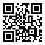https://jspwzg.cn/gp/1645.html