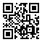 https://jspwzg.cn/gp/1646.html