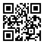 https://jspwzg.cn/gp/1647.html
