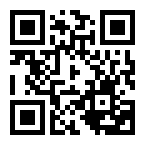https://jspwzg.cn/gp/1648.html