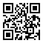 https://jspwzg.cn/gp/1649.html