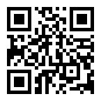 https://jspwzg.cn/gp/165.html