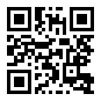https://jspwzg.cn/gp/1650.html
