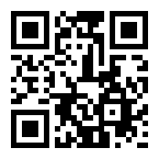 https://jspwzg.cn/gp/1651.html