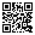 https://jspwzg.cn/gp/1652.html