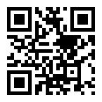 https://jspwzg.cn/gp/1653.html