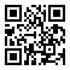 https://jspwzg.cn/gp/1654.html