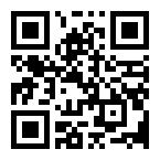 https://jspwzg.cn/gp/1655.html