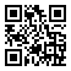 https://jspwzg.cn/gp/1656.html