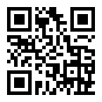 https://jspwzg.cn/gp/1657.html