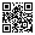 https://jspwzg.cn/gp/1658.html