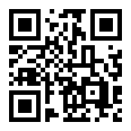 https://jspwzg.cn/gp/1659.html