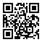 https://jspwzg.cn/gp/166.html