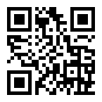 https://jspwzg.cn/gp/1660.html