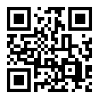 https://jspwzg.cn/gp/1661.html