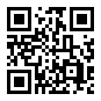 https://jspwzg.cn/gp/1662.html