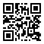 https://jspwzg.cn/gp/1663.html