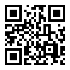 https://jspwzg.cn/gp/1664.html