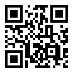 https://jspwzg.cn/gp/1665.html