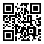 https://jspwzg.cn/gp/1666.html