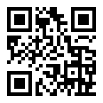https://jspwzg.cn/gp/1667.html