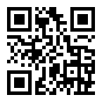 https://jspwzg.cn/gp/1668.html