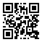 https://jspwzg.cn/gp/1669.html