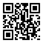 https://jspwzg.cn/gp/167.html