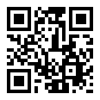https://jspwzg.cn/gp/1670.html