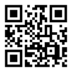 https://jspwzg.cn/gp/1671.html