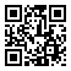 https://jspwzg.cn/gp/1672.html