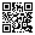 https://jspwzg.cn/gp/1673.html