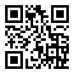 https://jspwzg.cn/gp/1674.html