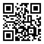 https://jspwzg.cn/gp/1675.html