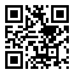 https://jspwzg.cn/gp/1676.html