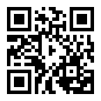 https://jspwzg.cn/gp/1677.html