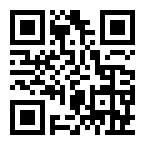 https://jspwzg.cn/gp/1678.html