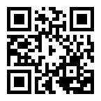 https://jspwzg.cn/gp/1679.html