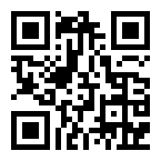 https://jspwzg.cn/gp/168.html