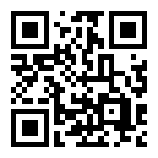 https://jspwzg.cn/gp/1680.html