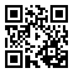 https://jspwzg.cn/gp/1681.html