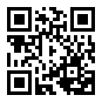 https://jspwzg.cn/gp/1682.html