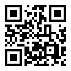 https://jspwzg.cn/gp/1683.html